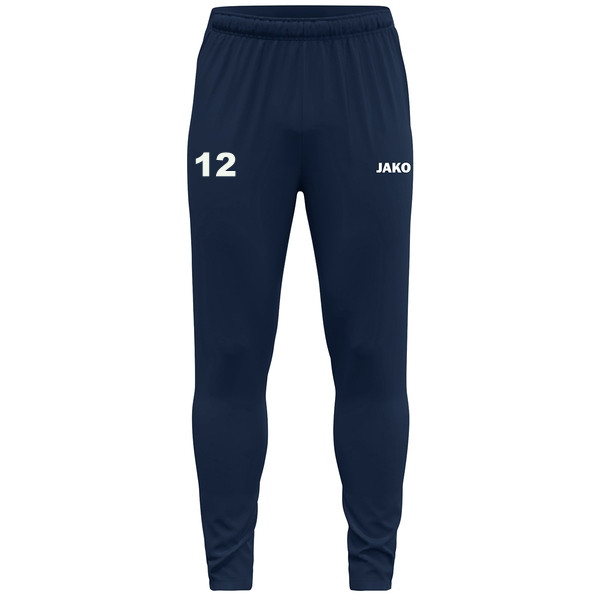 Trainingshose Dynamic 