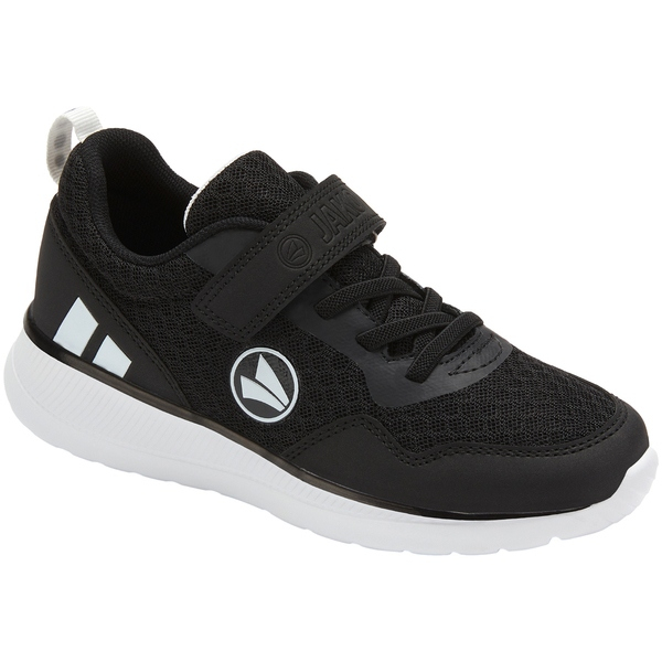 Sneaker Performance Junior 