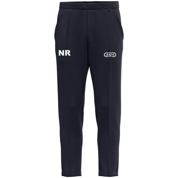Tracksuit Hose Wardrobe 