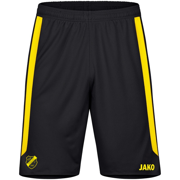 Sporthose Power 