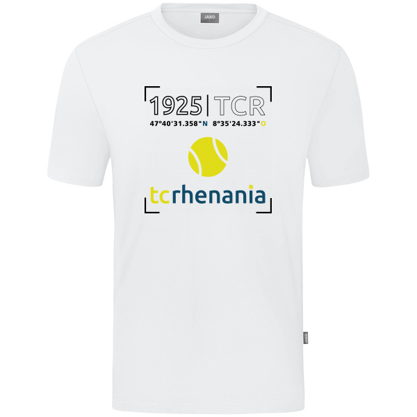 KinderT-Shirt Organic  