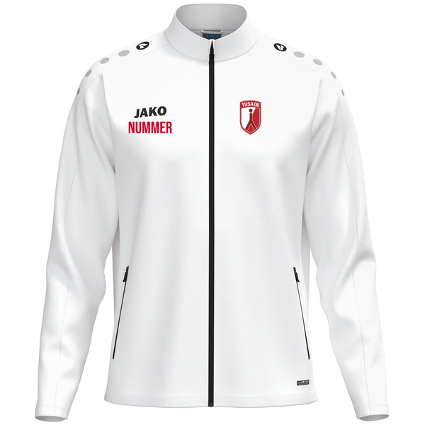 Freizeitjacke One 