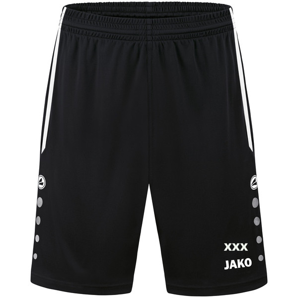 Sporthose Allround 