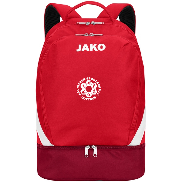 Rucksack Iconic 