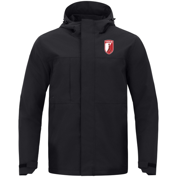Jacke Function 