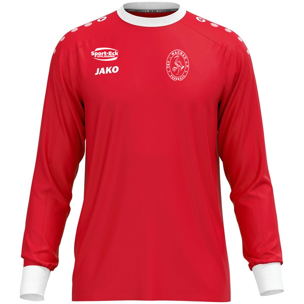 KinderTorwart Trikot One 