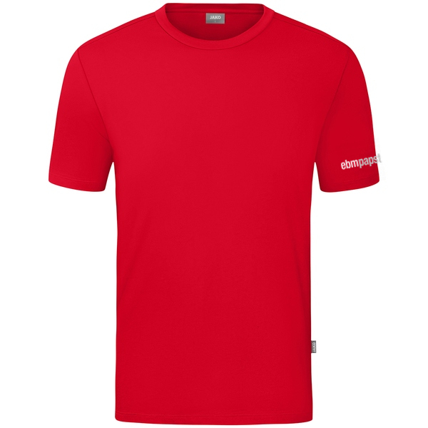KinderT-Shirt Organic  