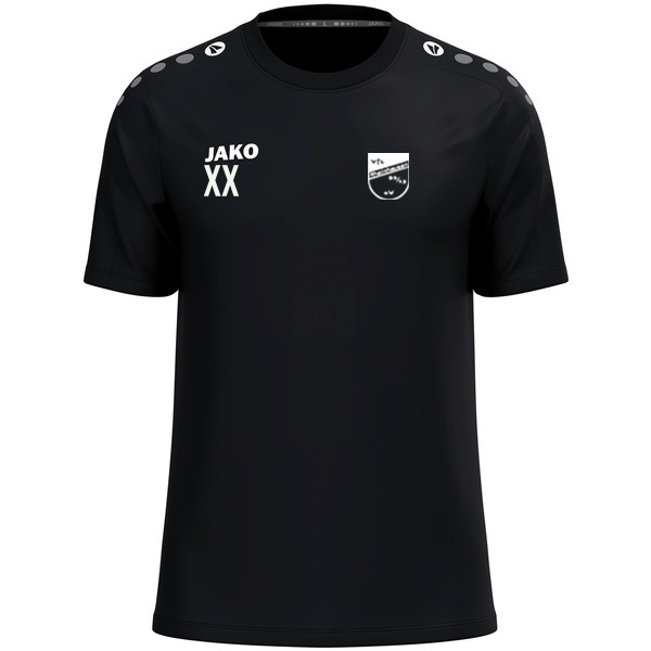 KinderT-Shirt One Cotton 