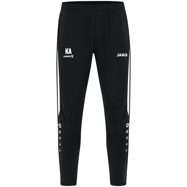 Trainingshose Power 