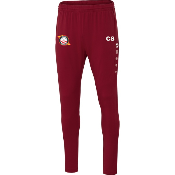 Trainingshose Premium 