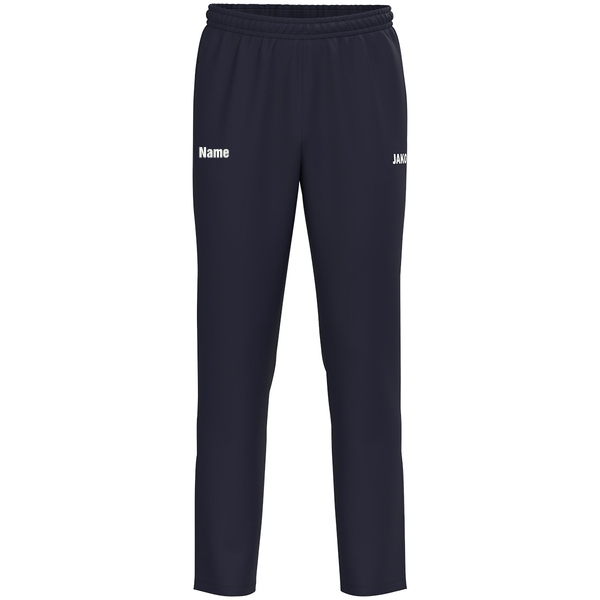 Webhose One Kurzgrößen 