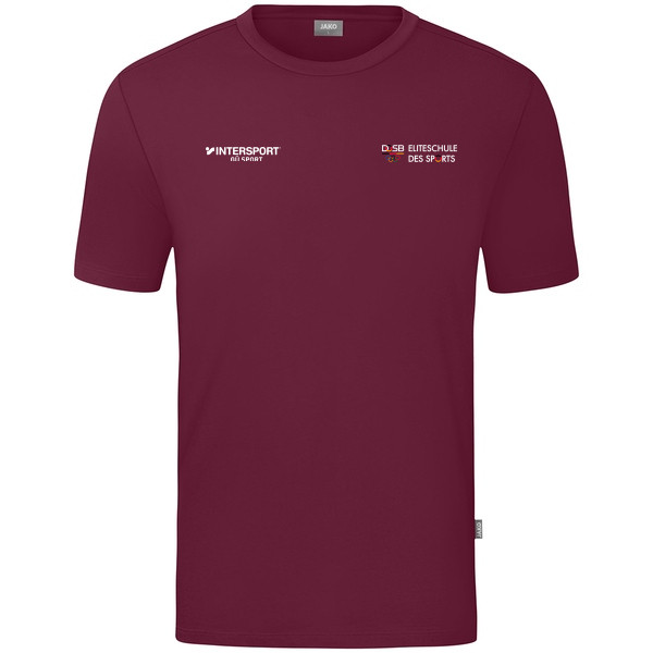 KinderT-Shirt Organic  