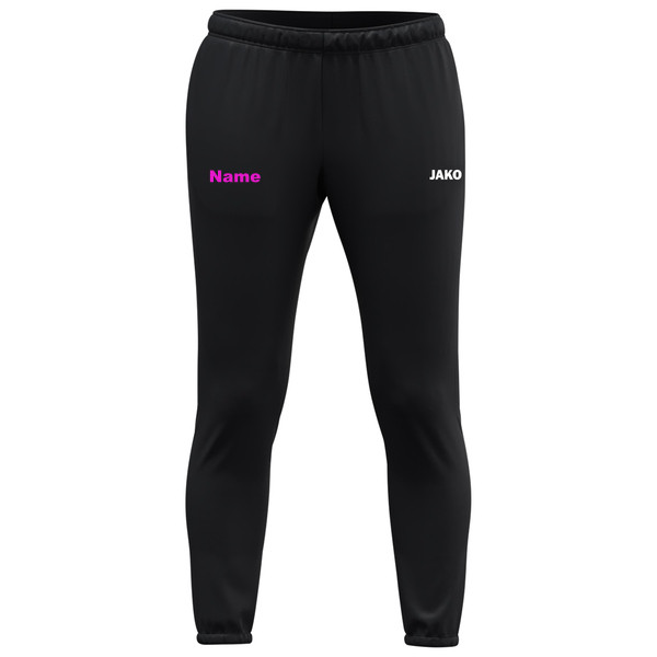 womanFreizeithose Dynamic Damen 