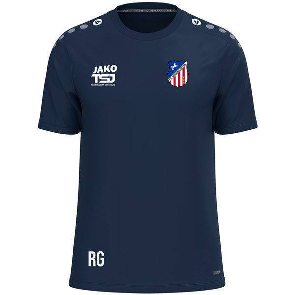KinderT-Shirt One 