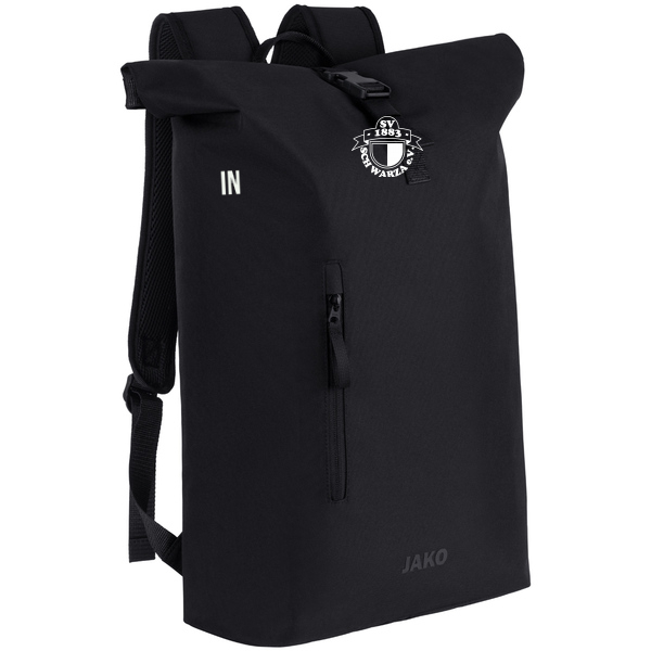 Rucksack Allround 