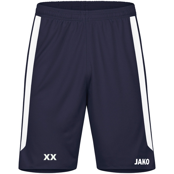 Sporthose Power 