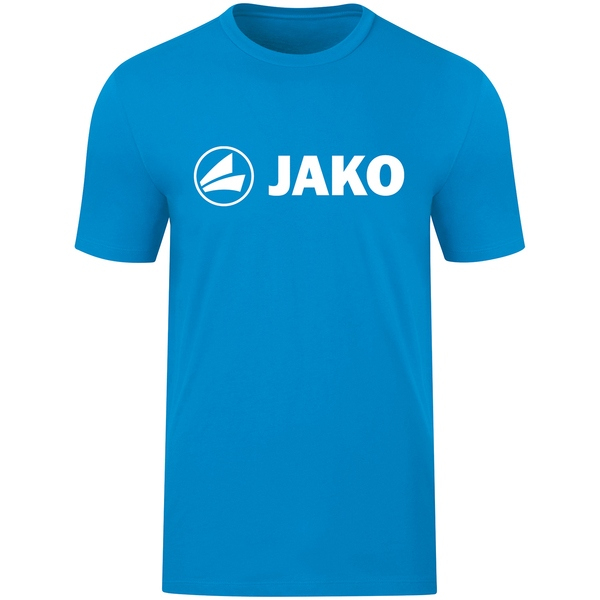 KinderT-Shirt Promo 