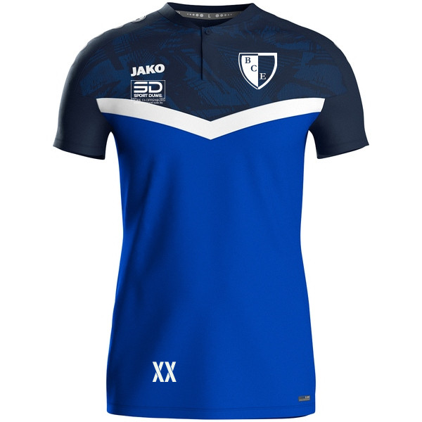 Polo Iconic 