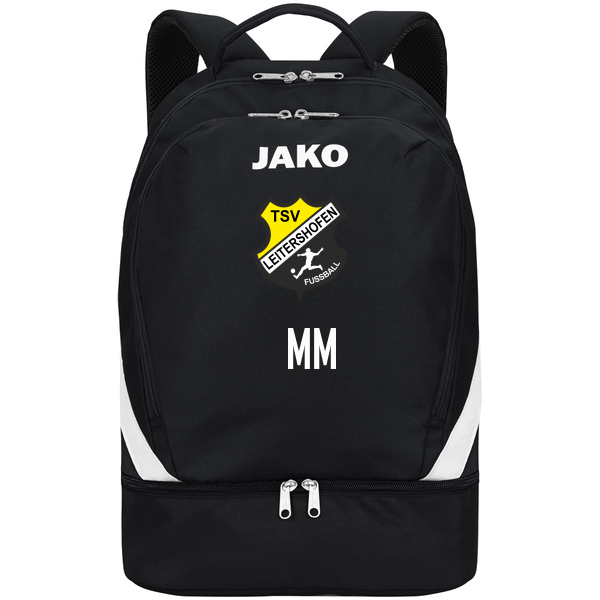 Rucksack Iconic 