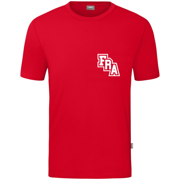 KinderT-Shirt Organic  