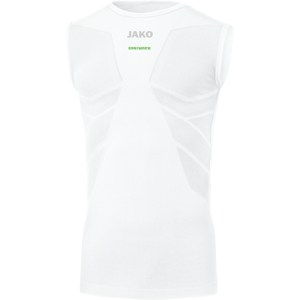 Tanktop Comfort 2.0 