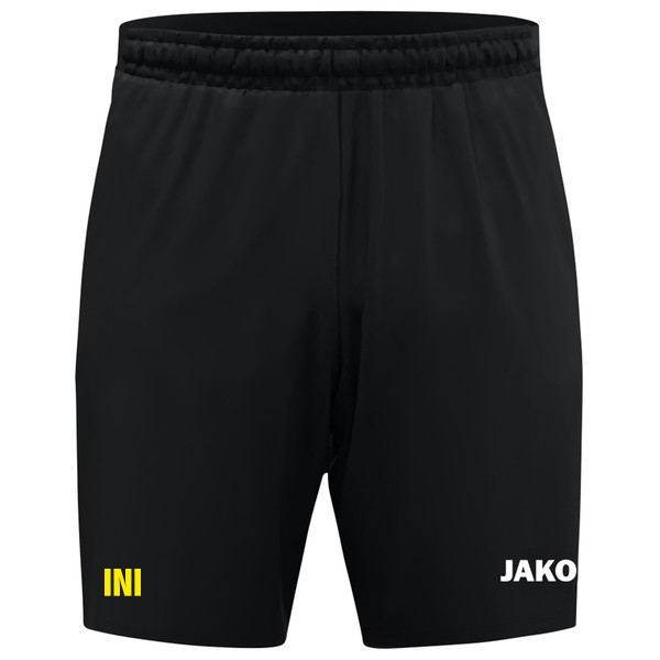 Trainingsshort Dynamic 