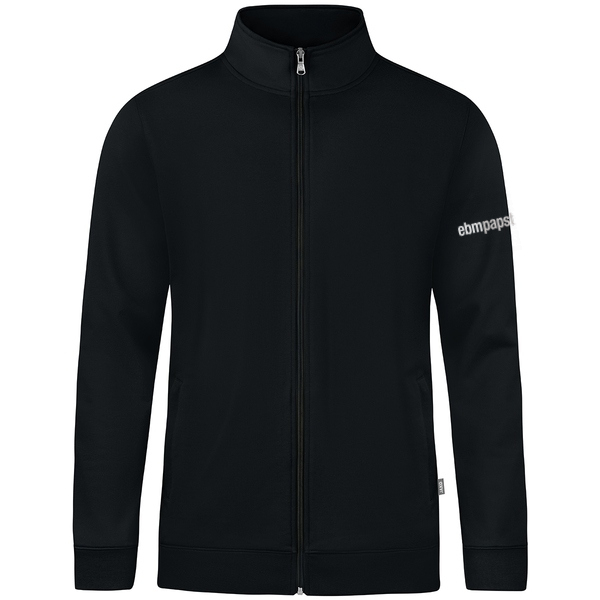 Sweatjacke Doubletex 