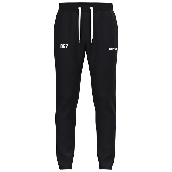EnfantsPantalon jogging One Cotton 