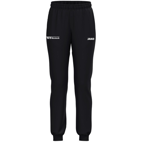 womanPolyesterhose One Damen 