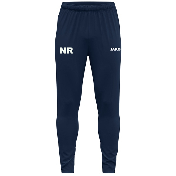 Trainingshose Dynamic 