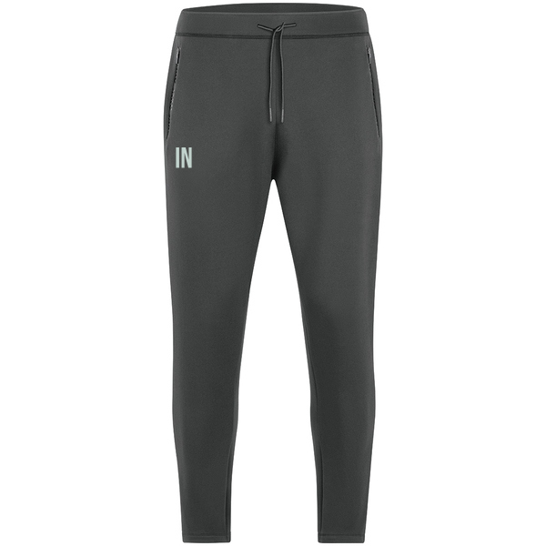 Jogginghose Pro Casual 