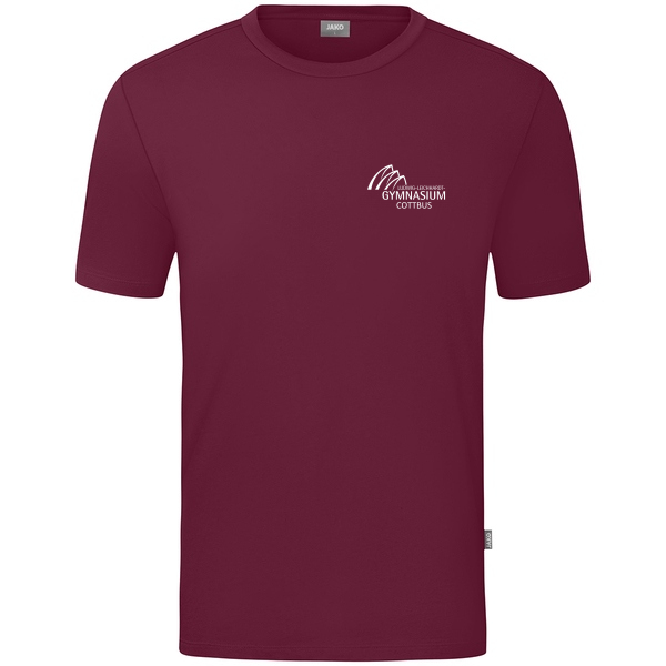 KinderT-Shirt Organic  