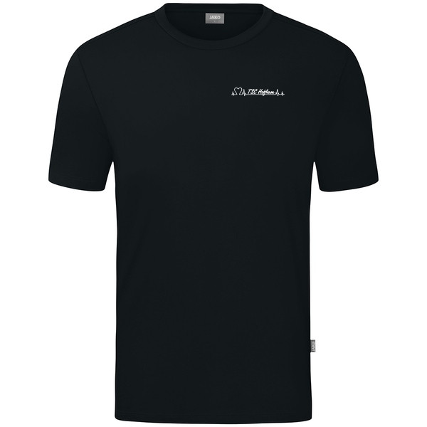 KinderT-Shirt Organic  