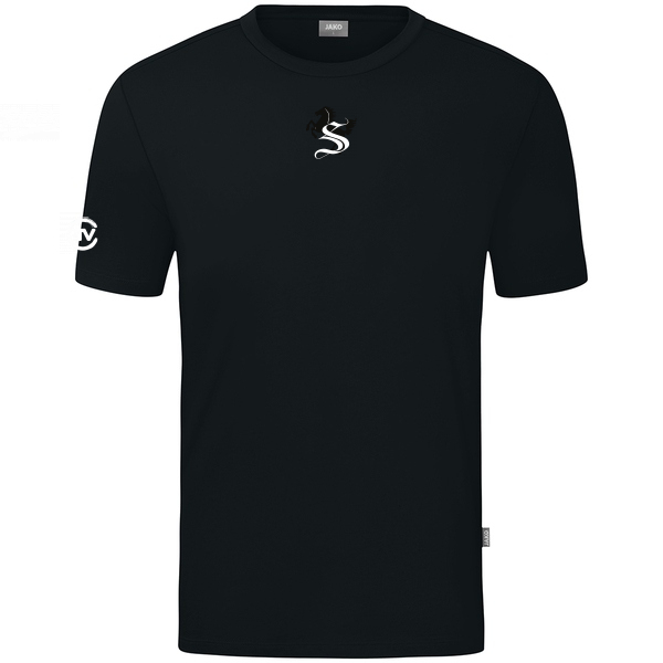KinderT-Shirt Organic  