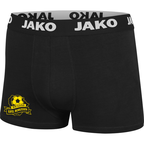 Boxershort Basic 2er Pack 