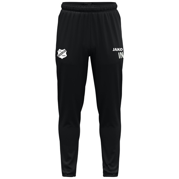 Webhose Dynamic 