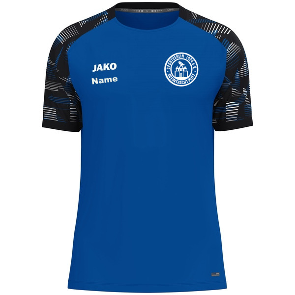 KinderT-Shirt Sonic 