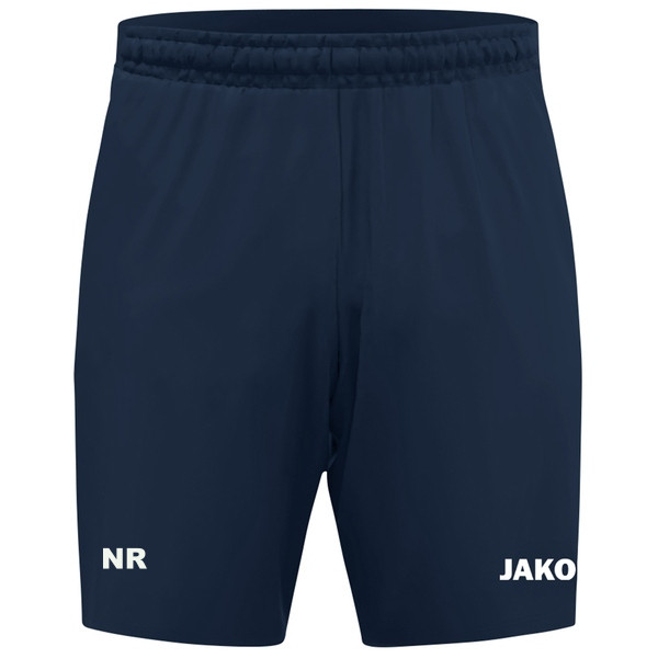 Trainingsshort Dynamic 