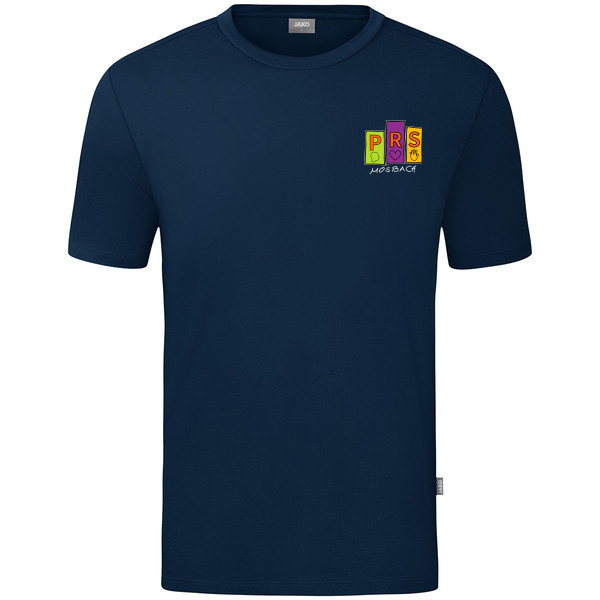 KinderT-Shirt Organic  