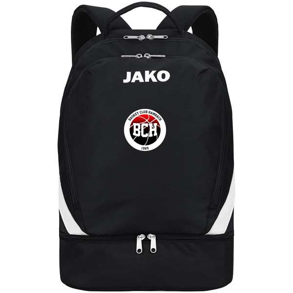 Sac à dos Iconic 
