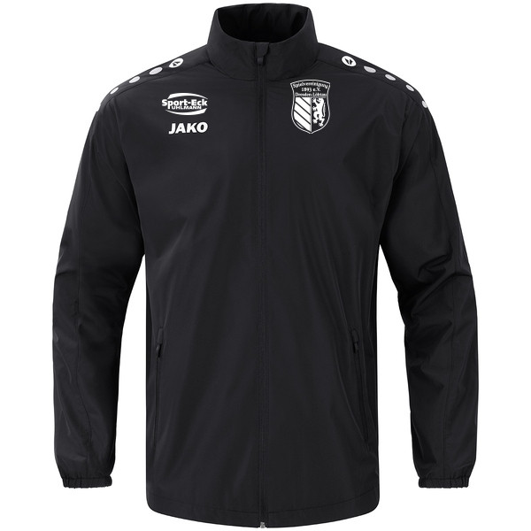 Allwetterjacke One 