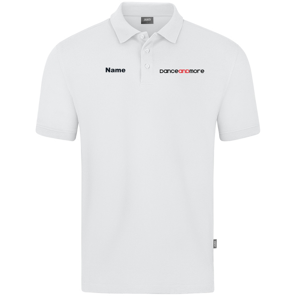 Polo Doubletex 