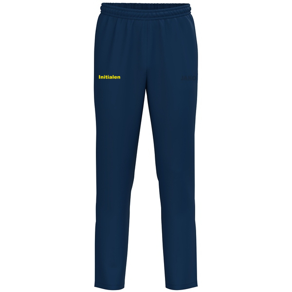 KinderWebhose One 