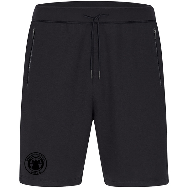 Short Pro Casual 