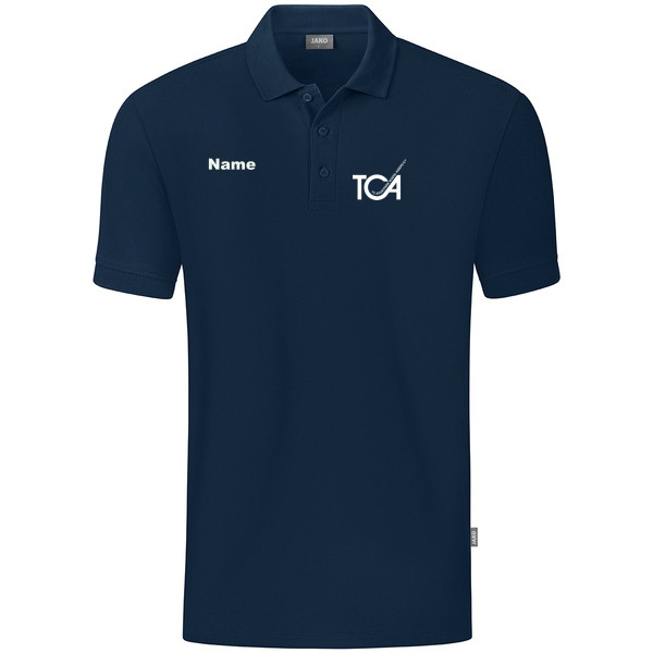 KinderPolo Organic  