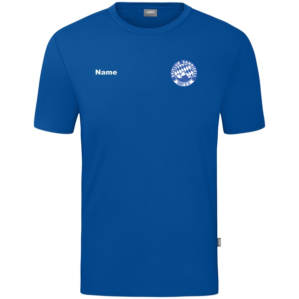 KinderT-Shirt Organic  