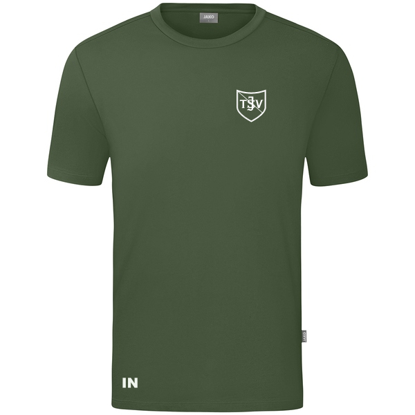 KinderT-Shirt Organic  