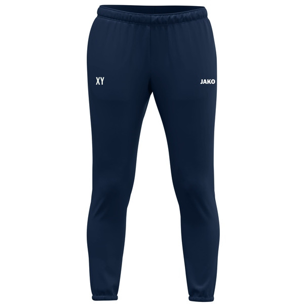 womanFreizeithose Dynamic Damen 