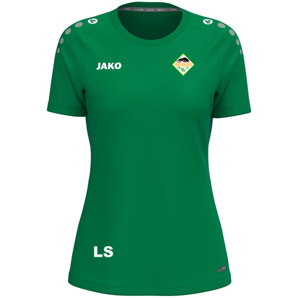 womanT-Shirt One Damen 