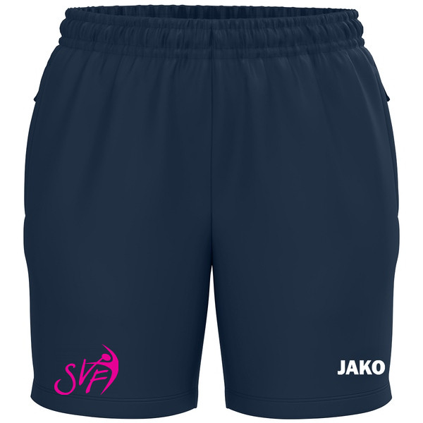 womanWebshort One Damen 